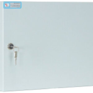 Ключница металлическая КЛ-40 б 21век