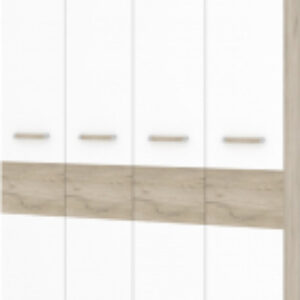 Шкаф Виора В40 21век