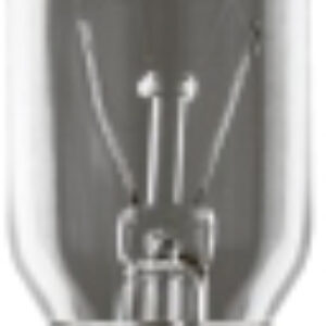 Лампа 40-T25-CL-E14 / 12984 21век