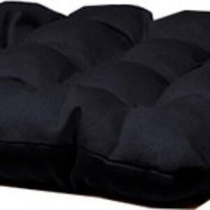 Подушка на стул Феникс 40x40 / ST498 21век