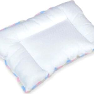 Подушка для малышей Адажио 40x60 / ПАСД-4060 21век