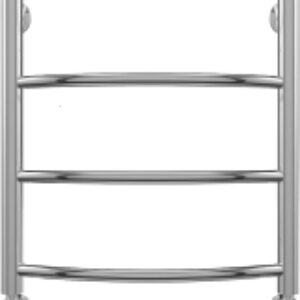 Полотенцесушитель водяной Классик 40x60 21век