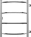 Полотенцесушитель водяной Классик 40x60 21век