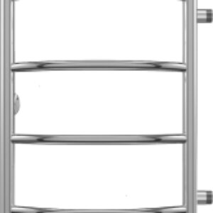 Полотенцесушитель водяной Классик 40x60 21век