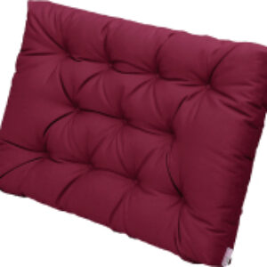 Подушка для садовой мебели Чериот 40x60 / PS.CH.40x60-10 21век