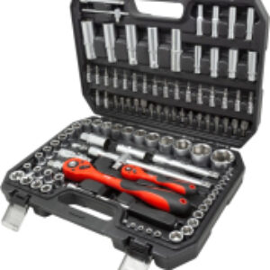 Универсальный набор инструментов 41082-5 21век