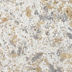 Жидкие обои 412 21век