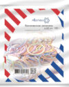 Резинки для денег 4152310 21век