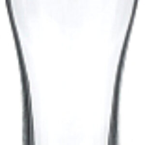 Стакан Паб 41782/1021429 21век