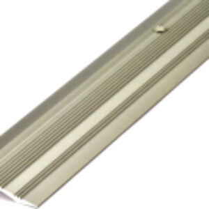 Порог С4 РЕ 1.8 21век