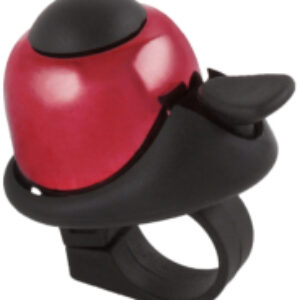 Звонок для велосипеда 420143 21век