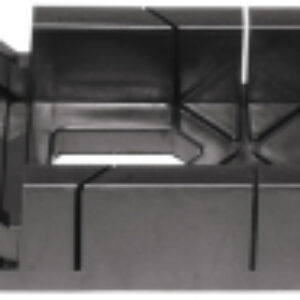 Стусло 42020-03 21век