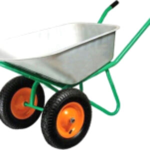 Тачка 422ZP 110л / 1019517 21век