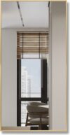 Зеркало М-425 21век