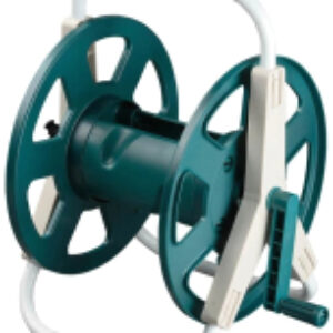 Катушка для шланга 4260-55/586 21век