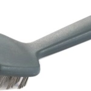 Щетка для чистки гриля Grandchef 428764 21век