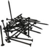 Саморез СГКД/Ф 4.2x70 крупный шаг 21век