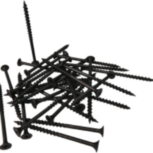 Саморез СГКД/Ф 4.2x70 крупный шаг 21век