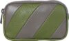 Косметичка 43021 / 22с1271к45 21век