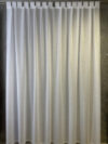 Гардина 4305255 305x255 21век