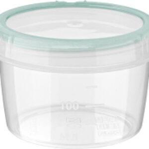 Емкость для хранения Винтаж / 431149031 21век