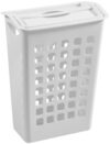 Корзина для белья 431255416 21век