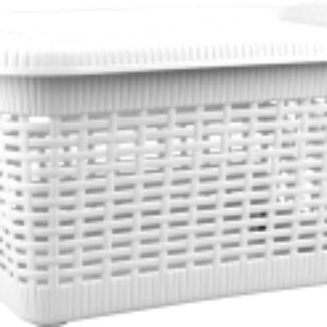 Корзина 431293216 21век