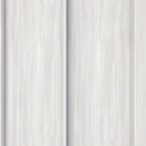 Шкаф-купе Роланд Р431 21век