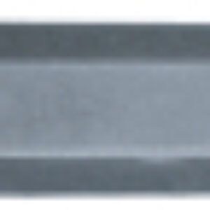 Бита 4323875 21век