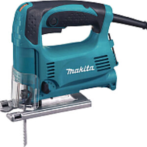 Профессиональный электролобзик 4329K 21век