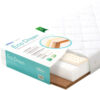 Матрас в кроватку EcoDream ЭКД-01 (ЭКД-119-01) 21век