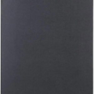 Планшет с зажимом А4 / 38153B 21век