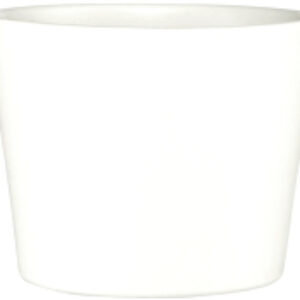 Кашпо 44012/095 21век