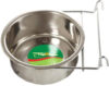 Миска для животных 4401 / 30261044 21век