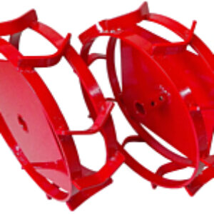 Комплект грунтозацепов 44.04.25.00.00 21век