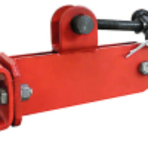 Сцепка 44.06.34.00.00 21век