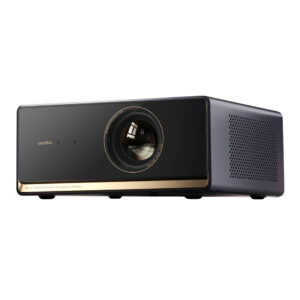 Проектор Wanbo X5 Pro