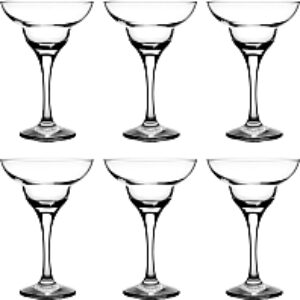 Набор бокалов Бистро 44787/470027 21век