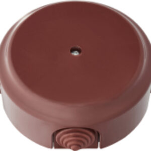 Коробка распределительная КМ-449 21век