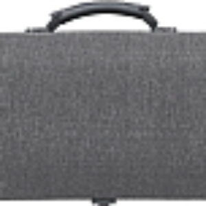 Кейс для скрипки 4/4 BIO S 309.121 21век