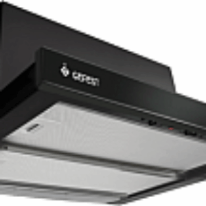 Вытяжка телескопическая ВО 4501 К23 21век