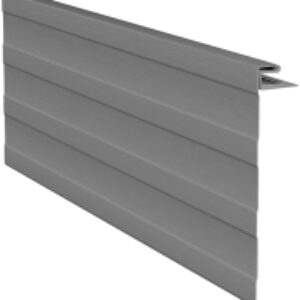 J-фаска Оптима / 4523456 21век