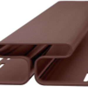 Н-профиль Оптима 4523471 21век