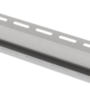 Угол для сайдинга Оптима внутренний / 4523481 21век