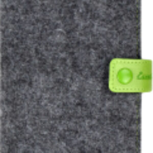 Чехол для документов 45282 21век