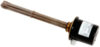 Тэн электрический 4.5кВт 6/4" / 41-045010 21век