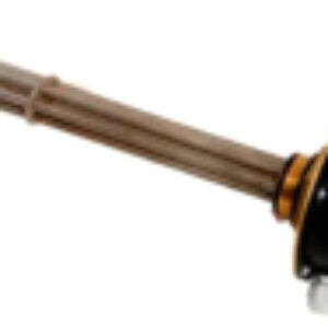 Тэн электрический 4.5кВт 6/4" / 41-045010 21век