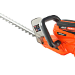 Кусторез аккумуляторный CH456 Li 21век