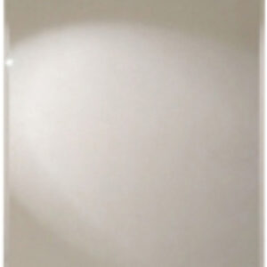 Зеркало Прямоугольник 458033 21век