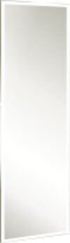 Зеркало Тиана 45x150 / 2711.912 21век